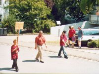 2004